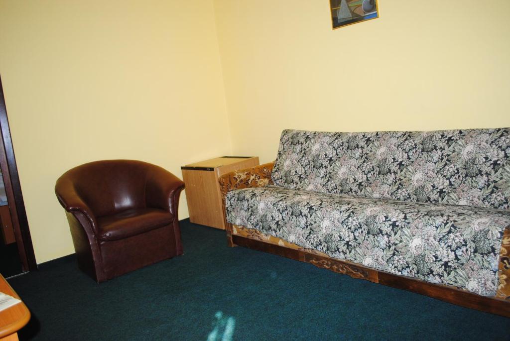 Hotel West Scheia Room photo
